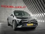 Mercedes-Benz EQA 250 AMG 67kWh 97%SOH Night Pano-dak/Adapt.Cruise 18'LMV