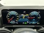 Mercedes-Benz EQA 250 AMG 67kWh 97%SOH Night Pano-dak/Adapt.Cruise 18'LMV