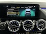 Mercedes-Benz EQA 250 AMG 67kWh 97%SOH Night Pano-dak/Adapt.Cruise 18'LMV