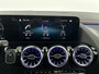 Mercedes-Benz EQA 250 AMG 67kWh 97%SOH Night Pano-dak/Adapt.Cruise 18'LMV
