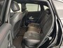 Mercedes-Benz EQA 250 AMG 67kWh 97%SOH Night Pano-dak/Adapt.Cruise 18'LMV