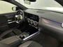 Mercedes-Benz EQA 250 AMG 67kWh 97%SOH Night-Pack Pano-dak/Adap.Cruise