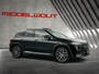Mercedes-Benz EQA 250 AMG 67kWh 97%SOH Night-Pack Pano-dak/Adap.Cruise