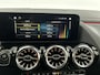 Mercedes-Benz EQA 250 AMG 67kWh 97%SOH Night Pano-dak/Adapt.Cruise 18'LMV
