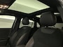 Mercedes-Benz EQA 250 AMG 67kWh 97%SOH Night Pano-dak/Adapt.Cruise 18'LMV
