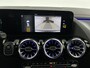 Mercedes-Benz EQA 250 AMG 67kWh 97%SOH Night-Pack Pano-dak/Adap.Cruise