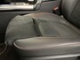 Mercedes-Benz EQA 250 AMG 67kWh 97%SOH Night-Pack Pano-dak/Adap.Cruise