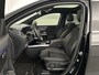 Mercedes-Benz EQA 250 AMG 67kWh 97%SOH Night-Pack Pano-dak/Adap.Cruise