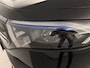 Mercedes-Benz EQA 250 AMG 67kWh 97%SOH Night Pano-dak/Adapt.Cruise 18'LMV