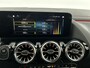 Mercedes-Benz EQA 250 AMG 67kWh 97%SOH Night-Pack Pano-dak/Adap.Cruise