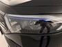Mercedes-Benz EQA 250 AMG 67kWh 97%SOH Night-Pack Pano-dak/Adap.Cruise