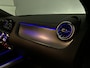 Mercedes-Benz EQA 250 AMG 67kWh 97%SOH Night Pano-dak/Adapt.Cruise 18'LMV