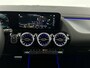 Mercedes-Benz EQA 250 AMG 67kWh 97%SOH Night Pano-dak/Adapt.Cruise 18'LMV