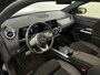 Mercedes-Benz EQA 250 AMG 67kWh 97%SOH Night-Pack Pano-dak/Adap.Cruise