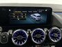 Mercedes-Benz EQA 250 AMG 67kWh 97%SOH Night Pano-dak/Adapt.Cruise 18'LMV