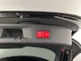 Mercedes-Benz EQA 250 AMG 67kWh 97%SOH Night Pano-dak/Adapt.Cruise 18'LMV