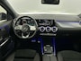 Mercedes-Benz EQA 250 AMG 67kWh 97%SOH Night Pano-dak/Adapt.Cruise 18'LMV