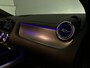 Mercedes-Benz EQA 250 AMG 67kWh 97%SOH Night-Pack Pano-dak/Adap.Cruise
