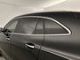 Mercedes-Benz EQA 250 AMG 67kWh 97%SOH Night-Pack Pano-dak/Adap.Cruise