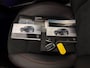 Mercedes-Benz EQA 250 AMG 67kWh 97%SOH Night Pano-dak/Adapt.Cruise 18'LMV