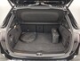Mercedes-Benz EQA 250 AMG 67kWh 97%SOH Night Pano-dak/Adapt.Cruise 18'LMV