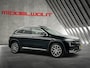 Mercedes-Benz EQA 250 AMG 67kWh 97%SOH Night Pano-dak/Adapt.Cruise 18'LMV