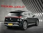 Mercedes-Benz EQA 250 AMG 67kWh 97%SOH Night Pano-dak/Adapt.Cruise 18'LMV
