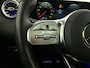 Mercedes-Benz EQA 250 AMG 67kWh 97%SOH Night Pano-dak/Adapt.Cruise 18'LMV