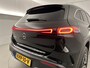 Mercedes-Benz EQA 250 AMG 67kWh 97%SOH Night Pano-dak/Adapt.Cruise 18'LMV