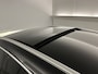 Mercedes-Benz EQA 250 AMG 67kWh 97%SOH Night Pano-dak/Adapt.Cruise 18'LMV