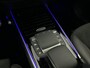 Mercedes-Benz EQA 250 AMG 67kWh 97%SOH Night-Pack Pano-dak/Adap.Cruise