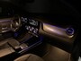 Mercedes-Benz EQA 250 AMG 67kWh 97%SOH Night-Pack Pano-dak/Adap.Cruise