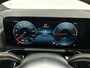 Mercedes-Benz EQA 250 AMG 67kWh 97%SOH Night-Pack Pano-dak/Adap.Cruise