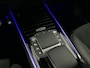 Mercedes-Benz EQA 250 AMG 67kWh 97%SOH Night Pano-dak/Adapt.Cruise 18'LMV