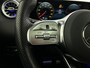 Mercedes-Benz EQA 250 AMG 67kWh 97%SOH Night-Pack Pano-dak/Adap.Cruise