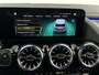 Mercedes-Benz EQA 250 AMG 67kWh 97%SOH Night-Pack Pano-dak/Adap.Cruise
