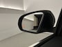 Mercedes-Benz EQA 250 AMG 67kWh 97%SOH Night Pano-dak/Adapt.Cruise 18'LMV