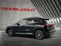 Mercedes-Benz EQA 250 AMG 67kWh 97%SOH Night-Pack Pano-dak/Adap.Cruise