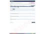 Mercedes-Benz EQA 250 AMG 67kWh 97%SOH Night Pano-dak/Adapt.Cruise 18'LMV