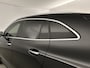 Mercedes-Benz EQA 250 AMG 67kWh 97%SOH Night Pano-dak/Adapt.Cruise 18'LMV