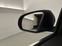 Mercedes-Benz EQA 250 AMG 67kWh 97%SOH Night-Pack Pano-dak/Adap.Cruise