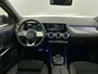 Mercedes-Benz EQA 250 AMG 67kWh 97%SOH Night-Pack Pano-dak/Adap.Cruise