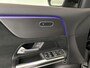 Mercedes-Benz EQA 250 AMG 67kWh 97%SOH Night Pano-dak/Adapt.Cruise 18'LMV