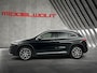 Mercedes-Benz EQA 250 AMG 67kWh 97%SOH Night Pano-dak/Adapt.Cruise 18'LMV