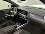 Mercedes-Benz EQA 250 AMG 67kWh 97%SOH Night Pano-dak/Adapt.Cruise 18'LMV