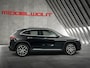 Mercedes-Benz EQA 250 AMG 67kWh 97%SOH Night-Pack Pano-dak/Adap.Cruise