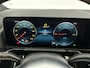 Mercedes-Benz EQA 250 AMG 67kWh 97%SOH Night Pano-dak/Adapt.Cruise 18'LMV