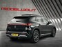Mercedes-Benz EQA 250 AMG 67kWh 97%SOH Night-Pack Pano-dak/Adap.Cruise