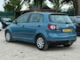 Volkswagen Golf Plus 1.6 FSI Comfortline/ LAAG KM/ ZOMER BLAUW/ TREKHAAK
