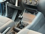 Volkswagen Golf Plus 1.6 FSI Comfortline/ LAAG KM/ ZOMER BLAUW/ TREKHAAK